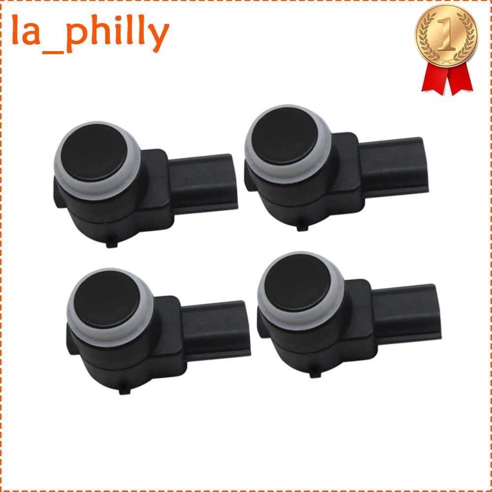 4X Backup Parking Rear Bumper Park Assist Sensor For Enclave for Escalade Express Q