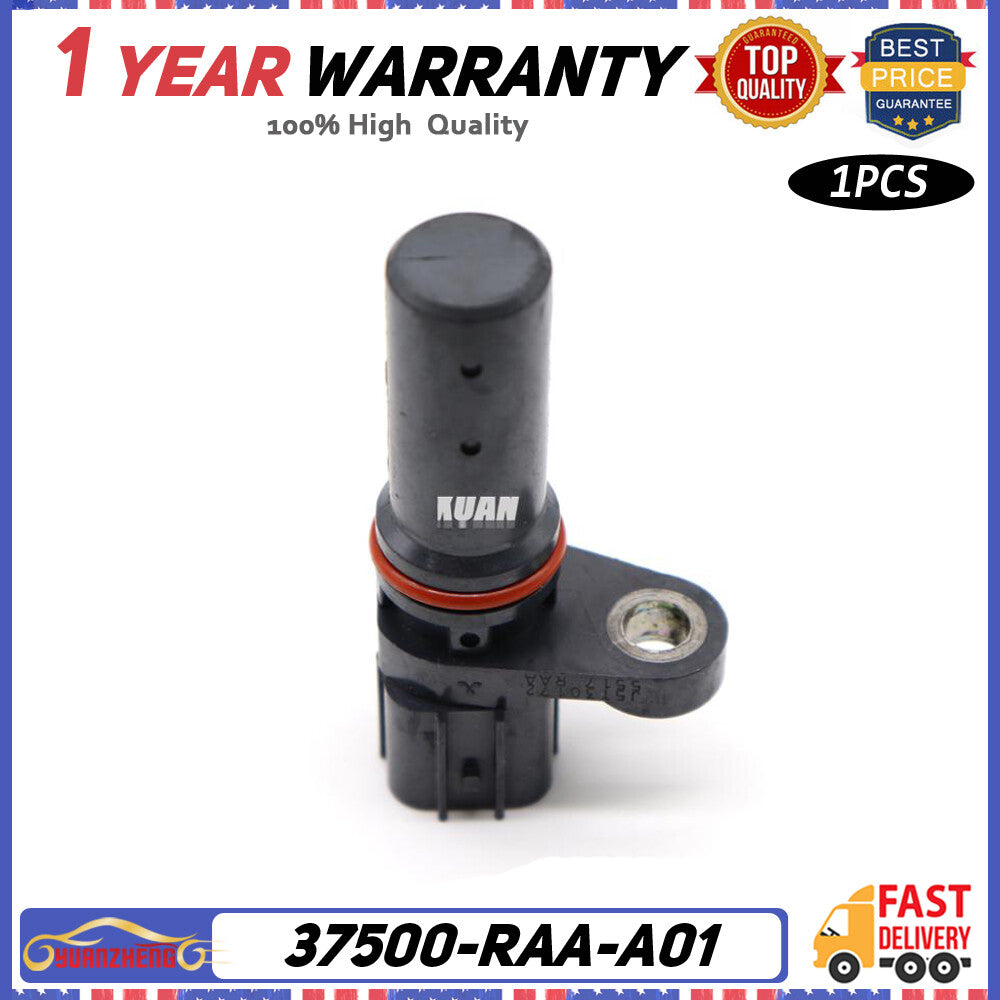 Fuel Pump 0410 3662 04103662 For Deutz Engine F BF TCD Motor 2011 2012 