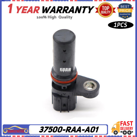 Fuel Pump 0410 3662 04103662 For Deutz Engine F BF TCD Motor 2011 2012 