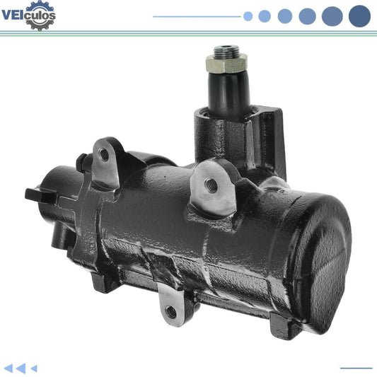 Power Steering Gear Box for Ford 1983-1997 Ranger 1988-1996 F Super Duty 277516