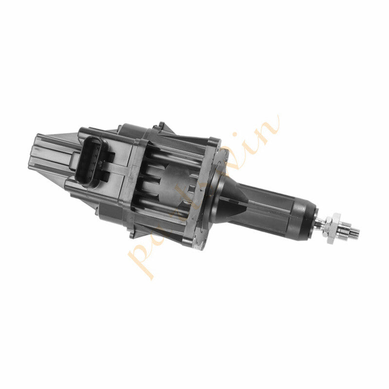 Electronic turbocharger actuator suitable for BMW F30 E89 F22 328i F15 F16 11657638783