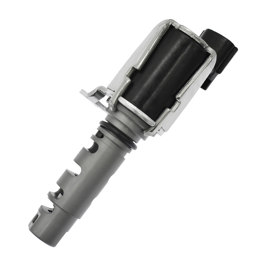 7/8'Rake Master Cylinder Pump for YAMAHA YZF1000/R Thunderace YZF 600R 750R/SP 10592