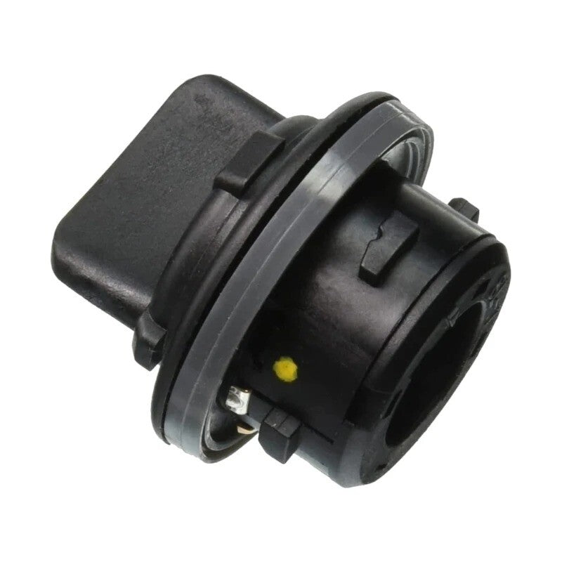 Fuel door opener lock motor gear is suitable for 2007-2011 EOS and 2013 for Citron DS5. E
