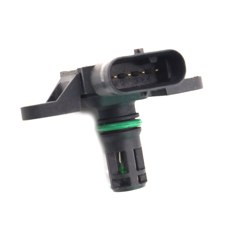 MAP Manifold Absolute Pressure Sensor for BMW 550I 640I 650I 740I 750I X1 X5 X6 Q