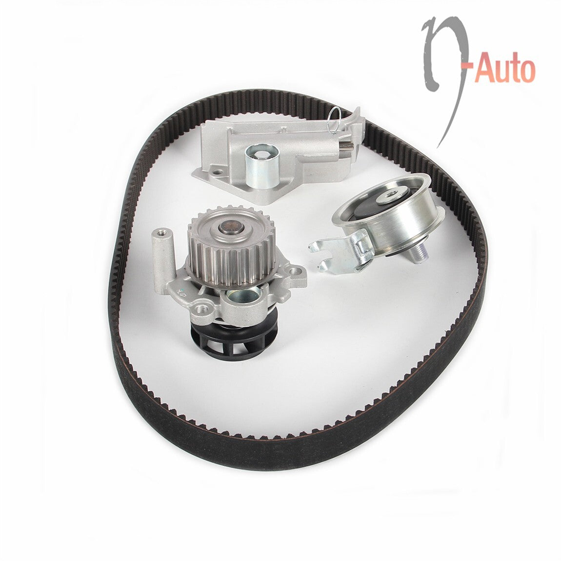 Smoke LED fender turn signal indicator flashing for 05¡Î1 for Alfa Romeo 159 model 939 9845 B