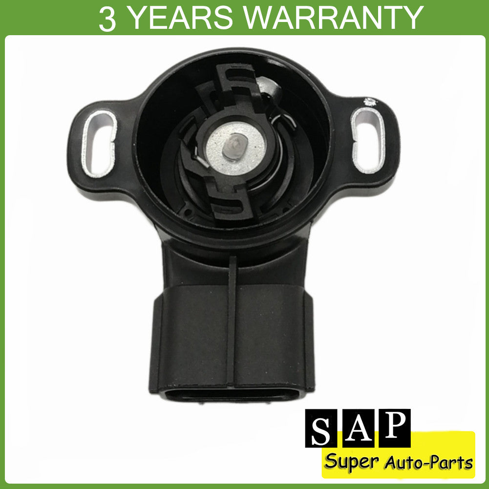 for Toyota Electric Forklift Throttle Position Accelerator Sensor 57510-13300-71 Q