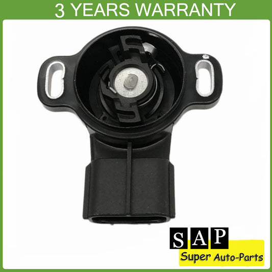for Toyota Electric Forklift Throttle Position Accelerator Sensor 57510-13300-71 Q