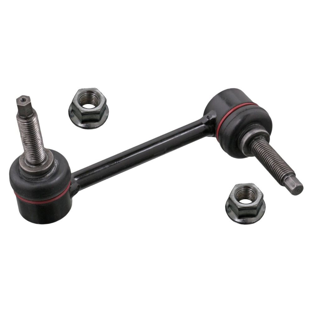 68069655AB Stabilizer SwayBar Links for Dodge Durango for Jeep Grand Cherokee 11-15 Q