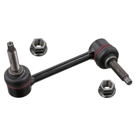 68069655AB Stabilizer SwayBar Links for Dodge Durango for Jeep Grand Cherokee 11-15 Q
