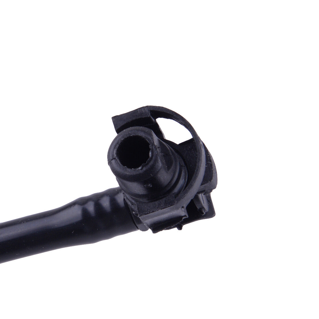 THROTTLE BODY INLET HEATER PIPE HOSE 25192905 Fit for Chevy for Cruze Sonic