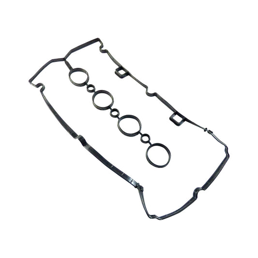 Engine Valve Cover Gasket Replacement For Aveo Aveo5 for Cruze Sonic G3 for Astra Q