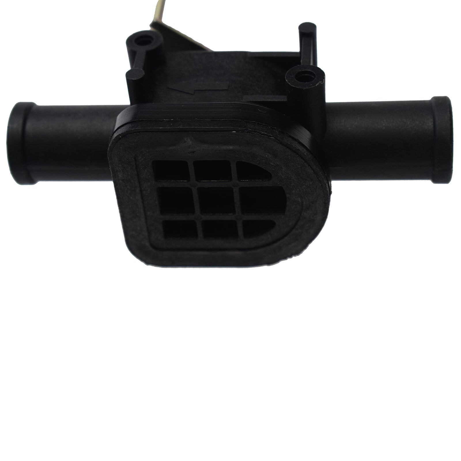 8724004020 Heater Control Valve for Tacoma 1995 - 2000 24L 27L 34L - v