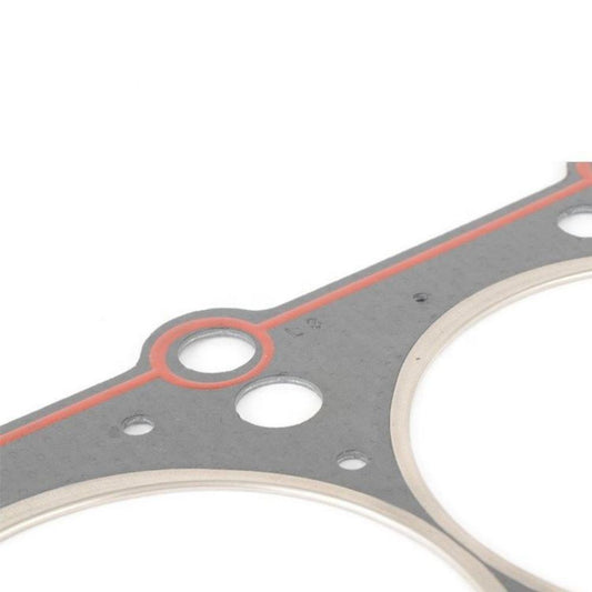 Cylinder head gasket suitable for Mercedes-Benz S-Class, E-Class, S-Class, C-Class, A1040162820 Q