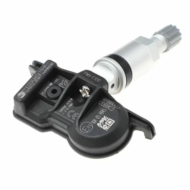 42607-02090 TPMS Tire Pressure Monitor Sensor 4260702090 PMV-E100 Fit for Toyota