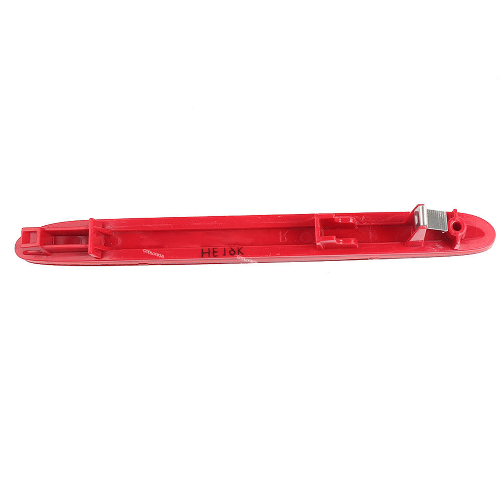 Bumper Face Bar Reflector Light Lamp Rear Left For 2005-2006 for Honda for CR-V CRV Q