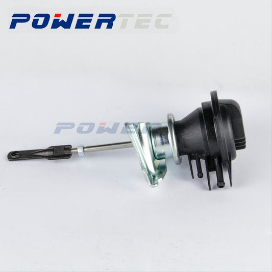 GT1238S Turbine Actuator 727211-5001S for Smart Fortwo 0.7 61HP 45Kw M160-1 700cc