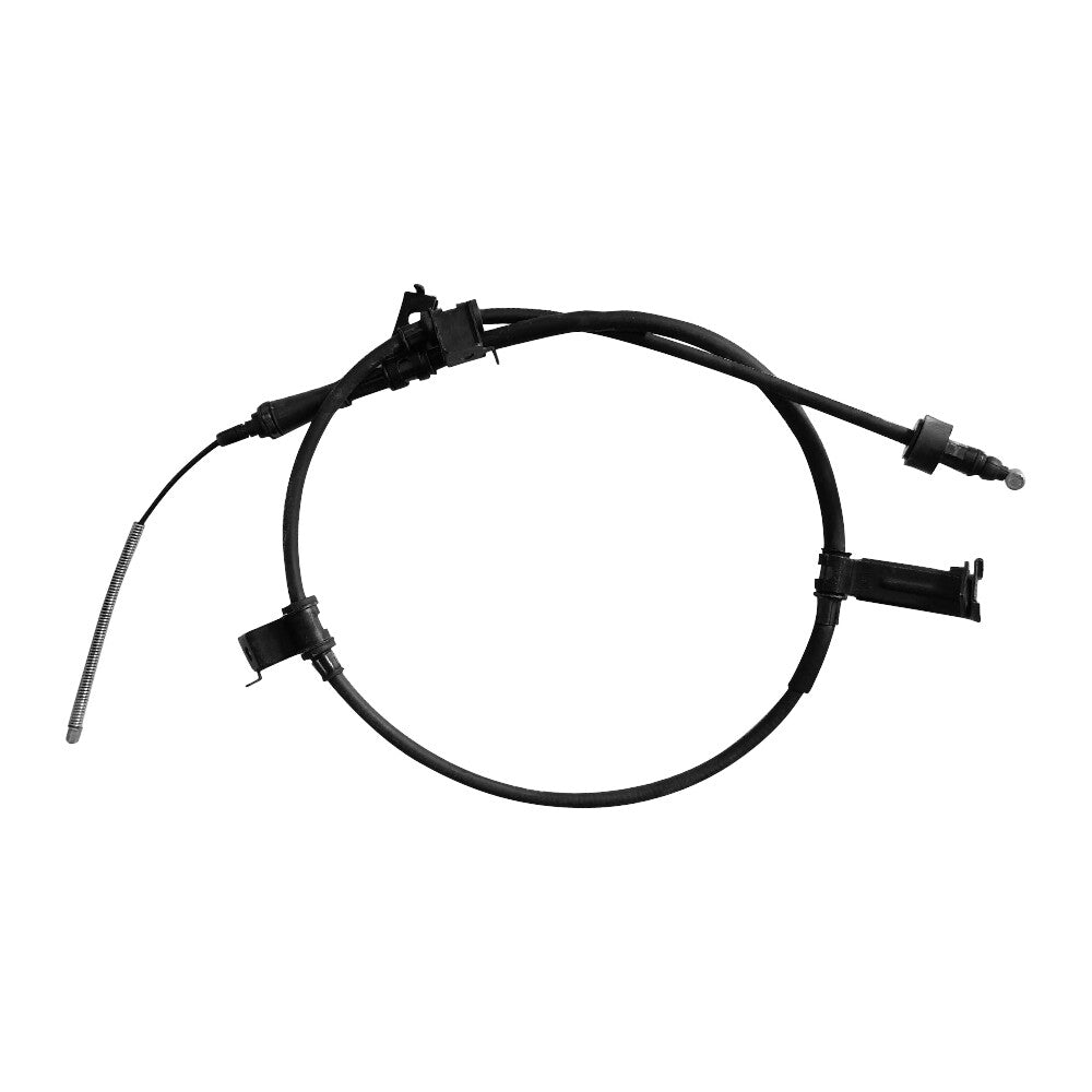 Parking Brake Cable Disc Brake for Accent Rio 2005 2006 2007 2008 2009 2010 Q