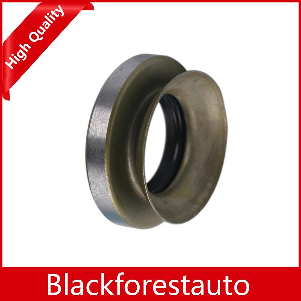 Front Inner Axle Shaft Seal J8121781 For 1972 to 2006 for Jeep CJ5 CJ7 YJ TJ XJ MJ