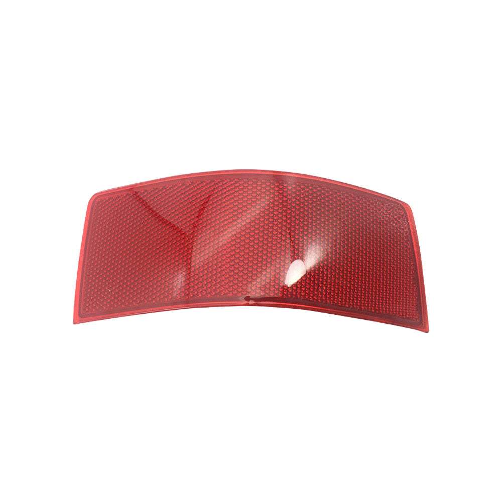 2048200174 Rear bumper left red reflector for GLK350 2010-2014- n