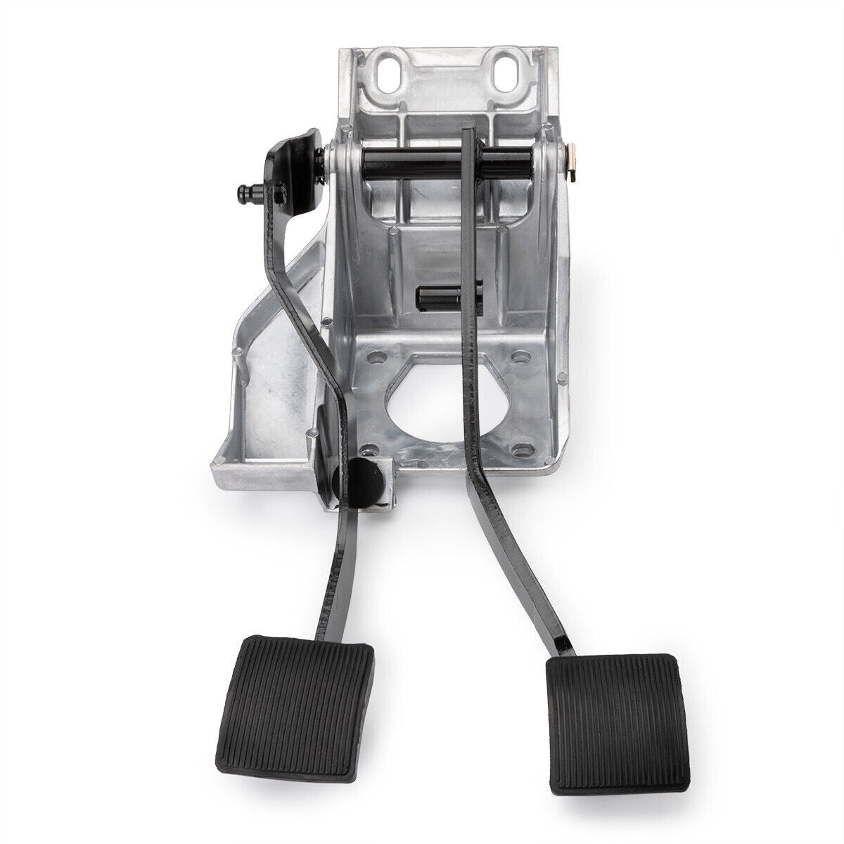  for ford  Ranger 1995-05 06 Brake Clutch Pedal Bracket Mount ASSY Kit 6L5Z2455BB Q