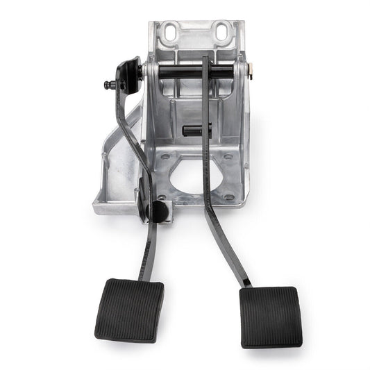  for ford  Ranger 1995-05 06 Brake Clutch Pedal Bracket Mount ASSY Kit 6L5Z2455BB Q