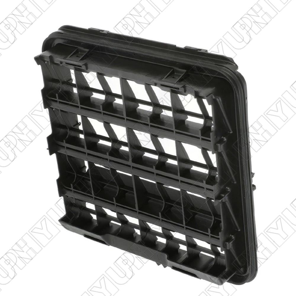 New Body Side Aperture Exhauster 68323649AB for Ram 1500 2500 3500 2014-2020