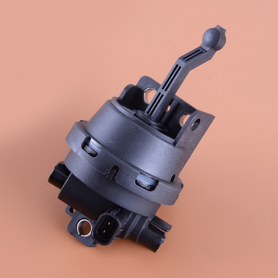 Actuator VIS Intake System Fit for for Kia Forte Soul for Hyundai for Elantra Kona New v
