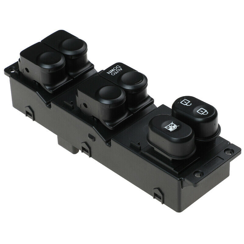 93570-1R111 New Power Window Switch for Modern Accents 14-2017 935701R111- v