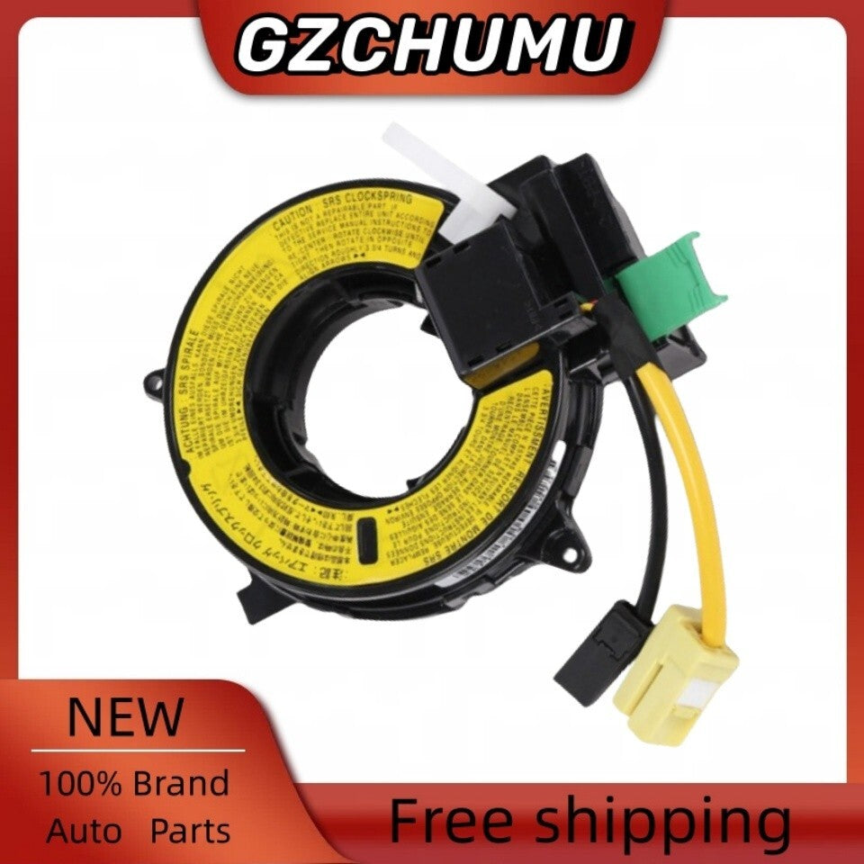 Suitable for EZGO for golf carts 36V 275Amp 0-5K only DC motor speed controller 1204-027 1204-032 C