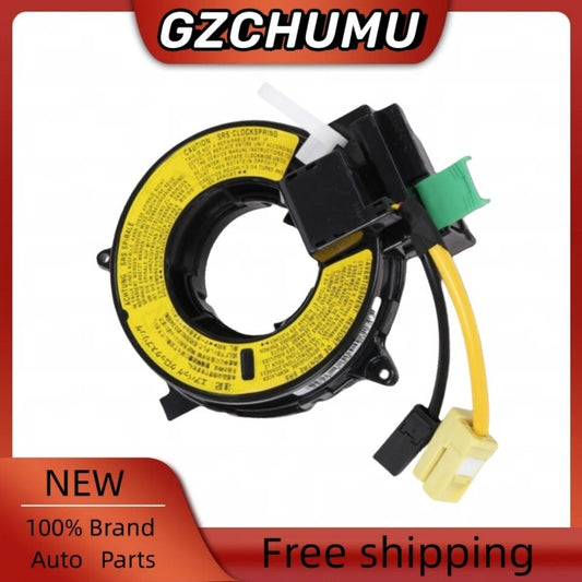 Suitable for EZGO for golf carts 36V 275Amp 0-5K only DC motor speed controller 1204-027 1204-032 C