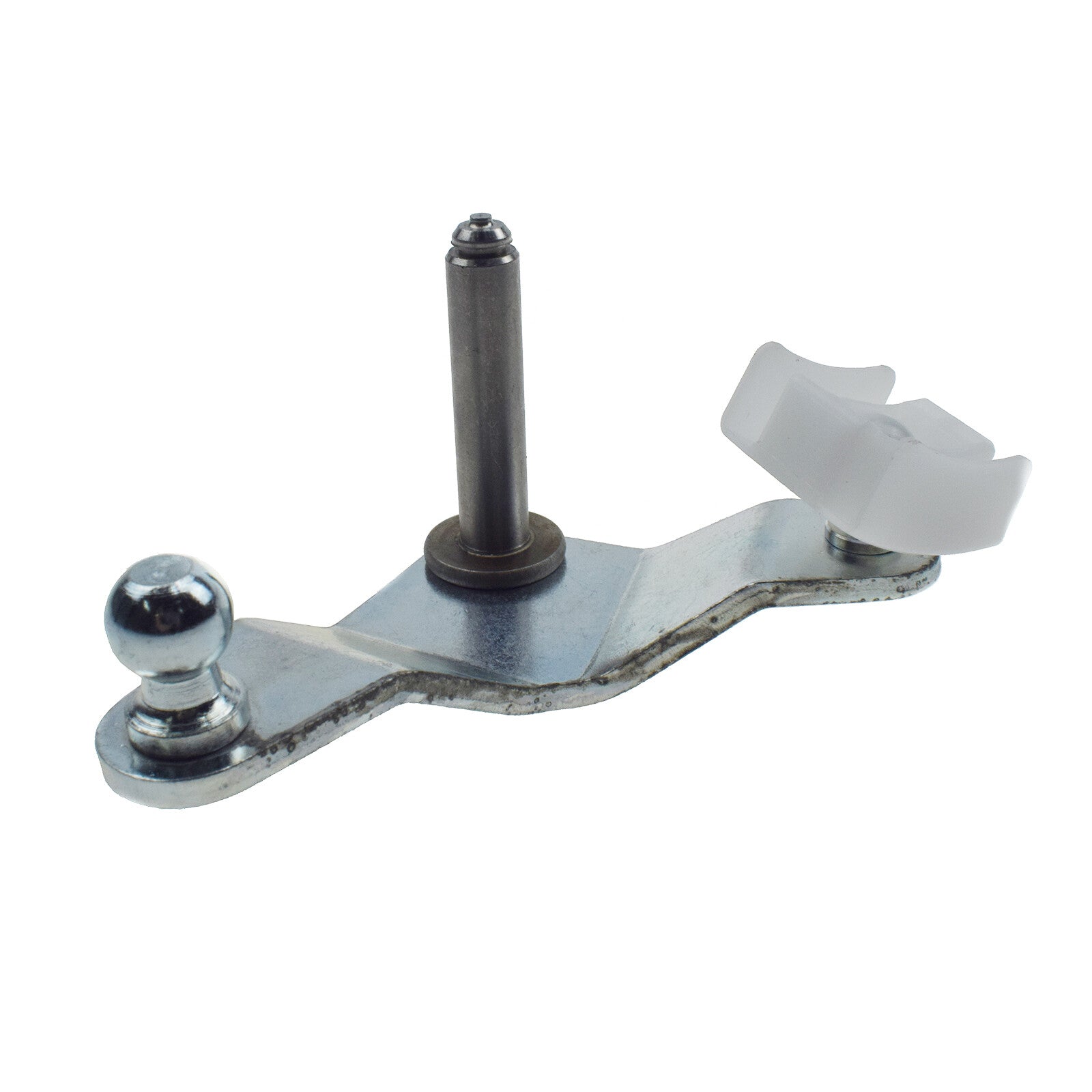 Gear lever selector linkage repair kit for Audi A2, A3, TT, for Bora , Caddy, for Golf , Lupo- n