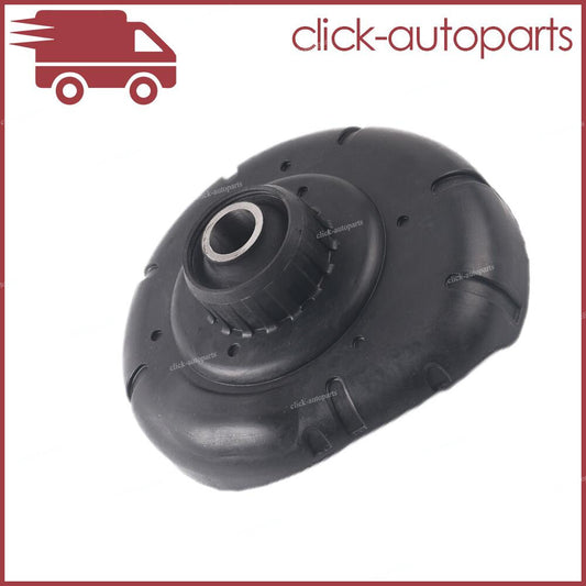 Fit for Volvo S60 S80 V70 XC70 XC90 Front Strut Mount Bushing Black 30683637 Q