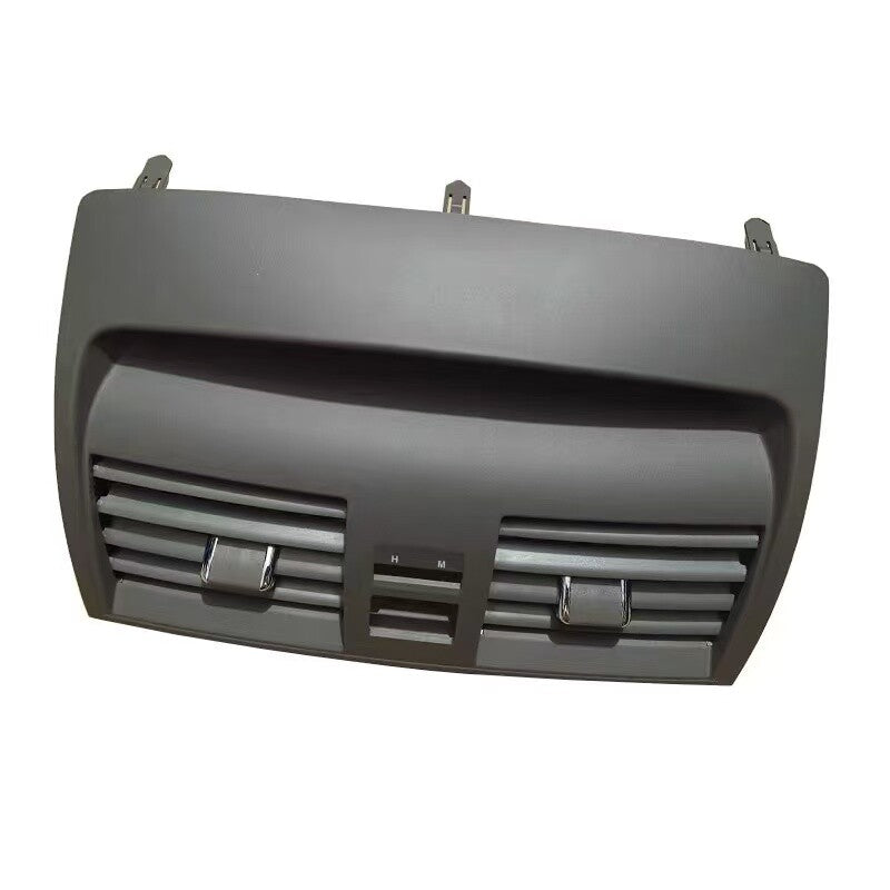 Suitable for 2006-2011 for Camry center dashboard air conditioning vents - n