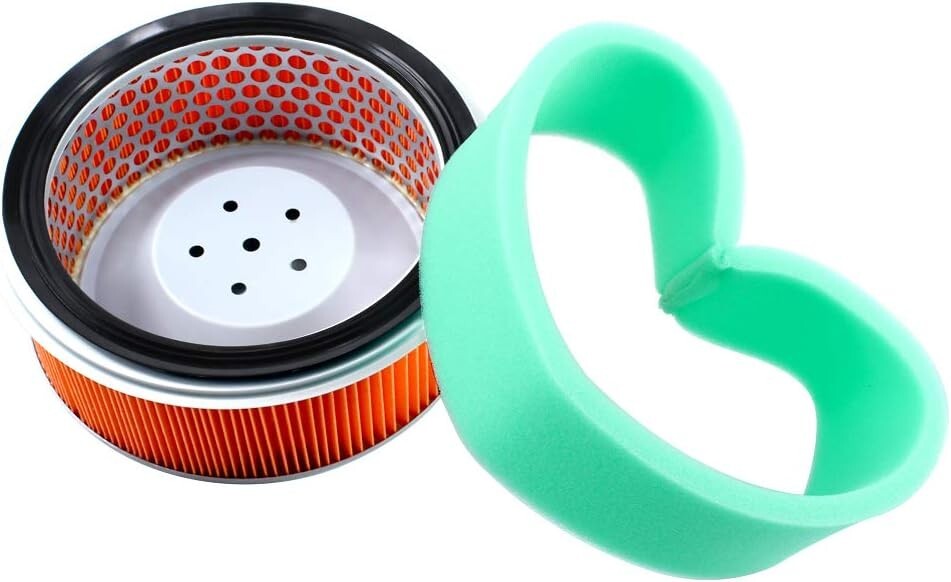 Air Filter Fits for Kawasaki FD750D FD711D Fits X475 X485 X575 X585 X700