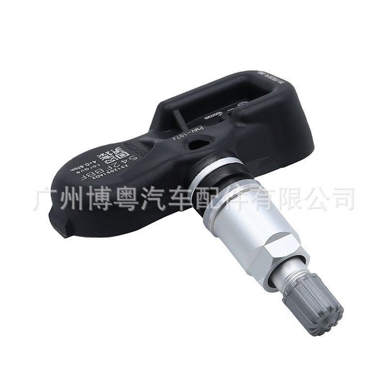 4PCS GOOD Tire Pressure Sensor TPMS 42607-33021 for Toyota for Lexus NEW PMV-107J