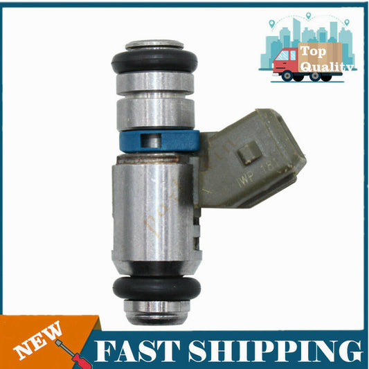 All-new Twin Power Fuel Injection 4.3 Injector for Harley 01-16 Dual Camshaft 27609-01b- n