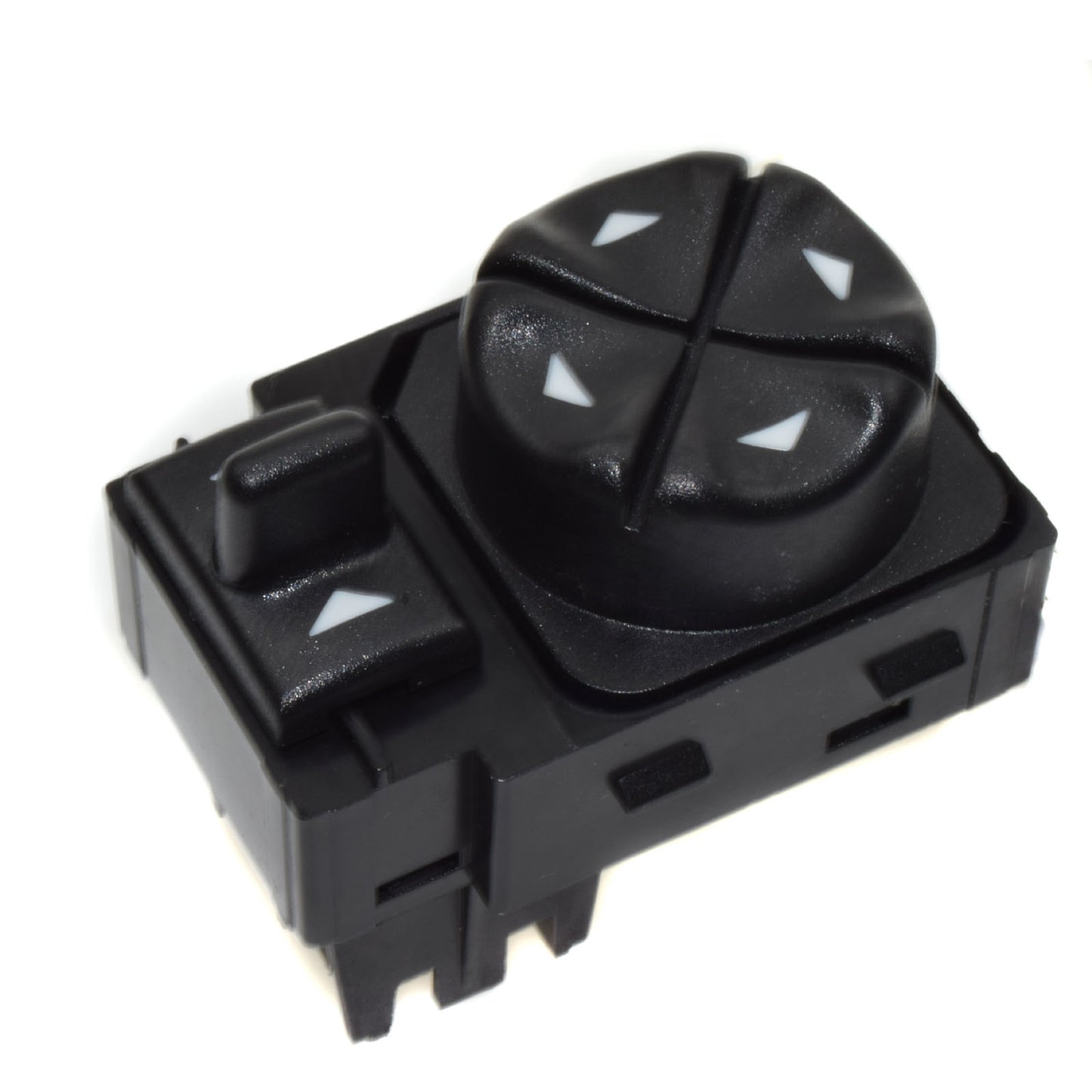 Suitable for Buick Century Regal 97-05 power side mirror switch 10418008, 10433029- n