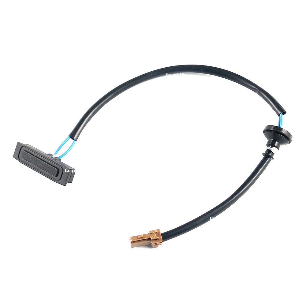 Tailgate Trunk Opener Release Switch 25380-JN20A for Nissan Teana 2008-2013