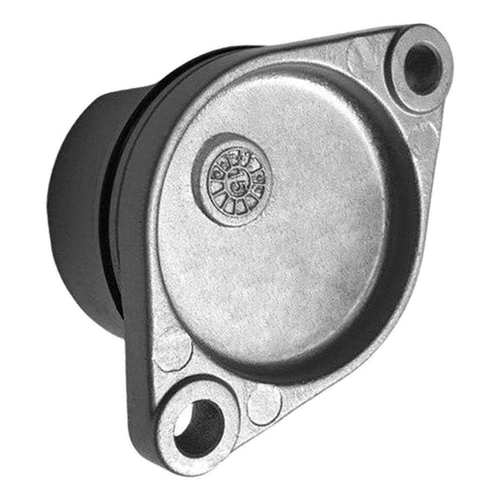 Camshaft Thrust Cover Fits for Accord 2014-2018 for Civic 2006-2015 City 2009-2014 Q
