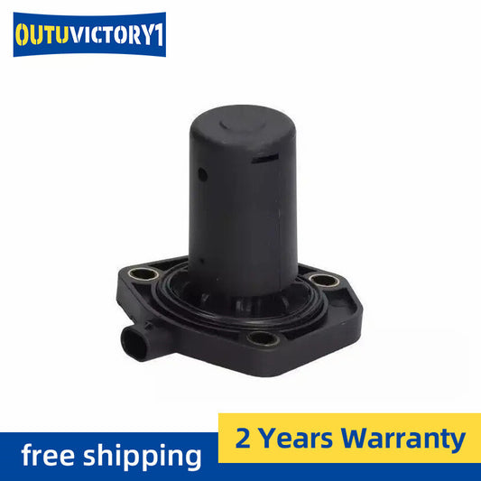 1 Purge Control Valve 29010-2B000 for Hyundai Accent I20 I30 for Kia Soul RIO K3 5300