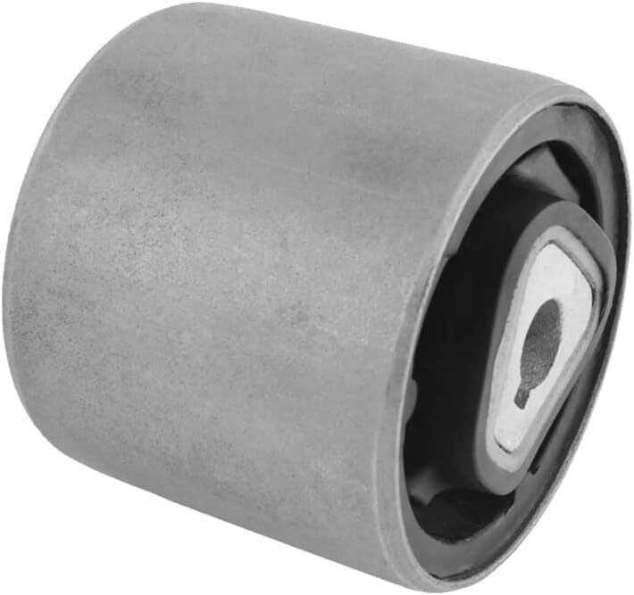 Front Control Arm Bushing Compatible with for BMW E90 328xi, 335xi 330xi 31126768818