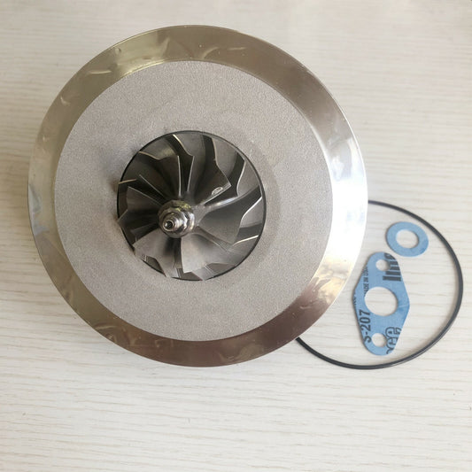 GT1852V 709836 76698 778794 709836-0004/1/3 7298-0001 A6110960899 Card