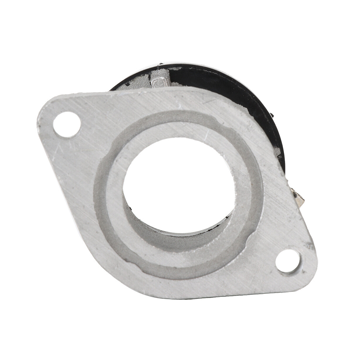 4Kb-13586-01-00 NEW Carburetor Intake Manifold Boot for Yamaha 4Kb-13586-00-00 Q