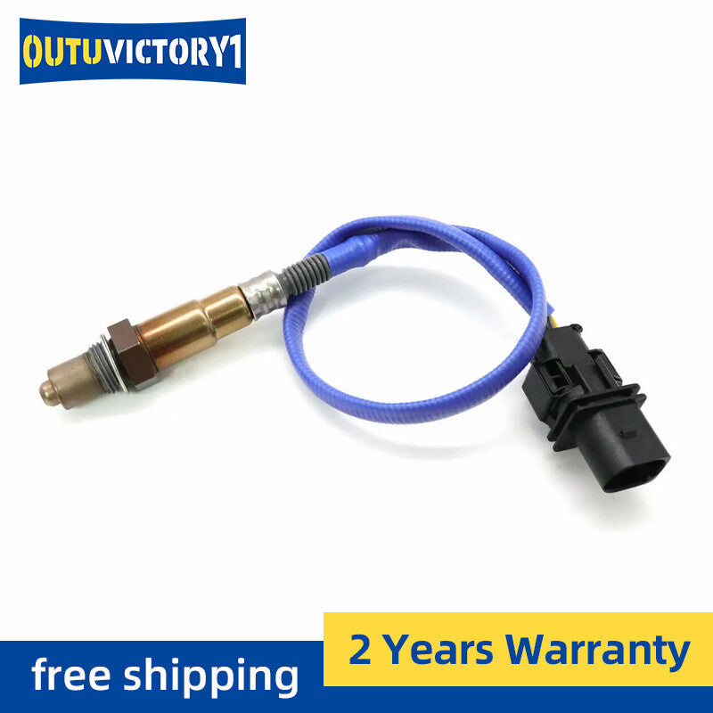 2018'022 C-HR Rear Left Door Weatherstrip Seal 67872-F4010 5117