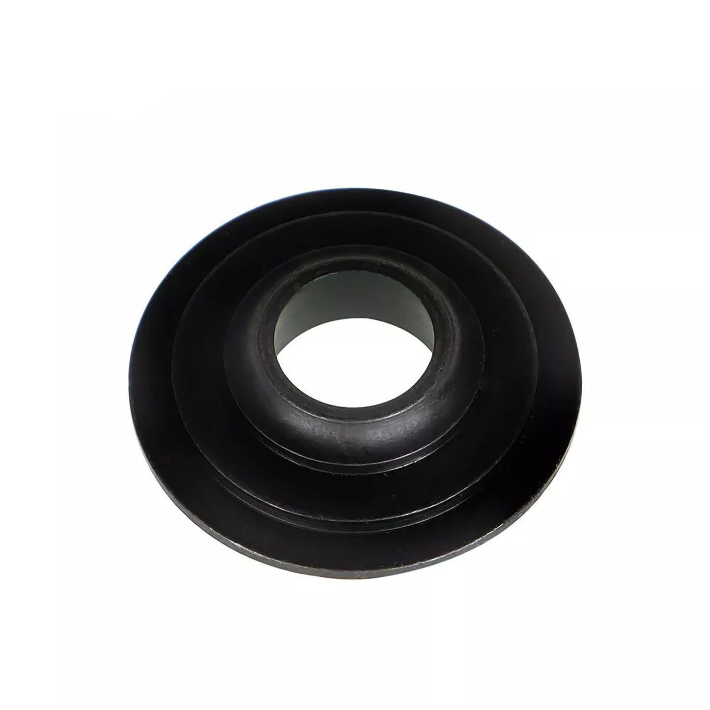 16Set Dual Valve Spring Steel Retainers For LS .660 4.8 5.3 6.0 LS1/LS2/3 SK001