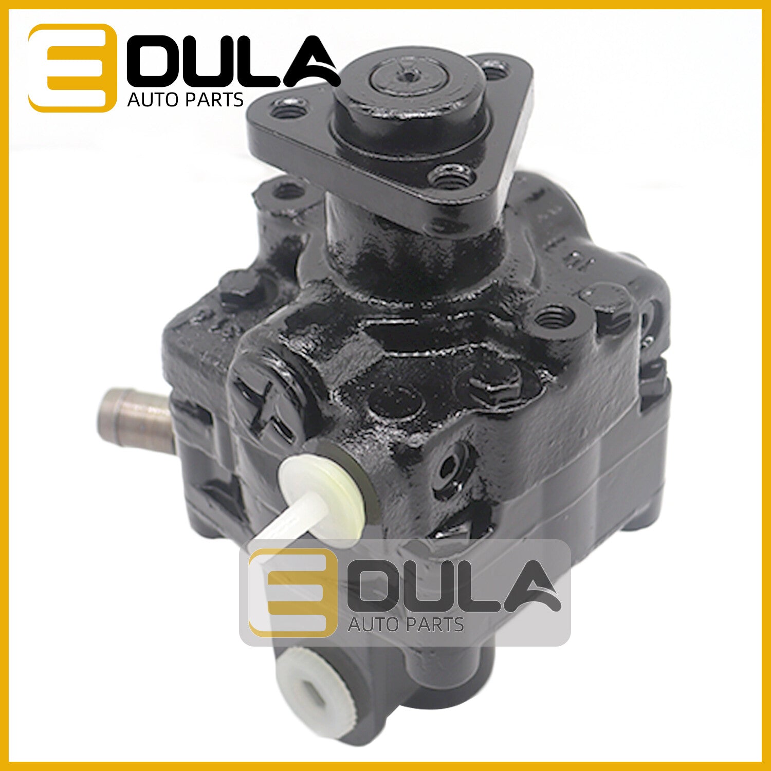 054145165A Steering hydraulic pump suitable for Audi 80/90 Cabriolet Coupe 2.0