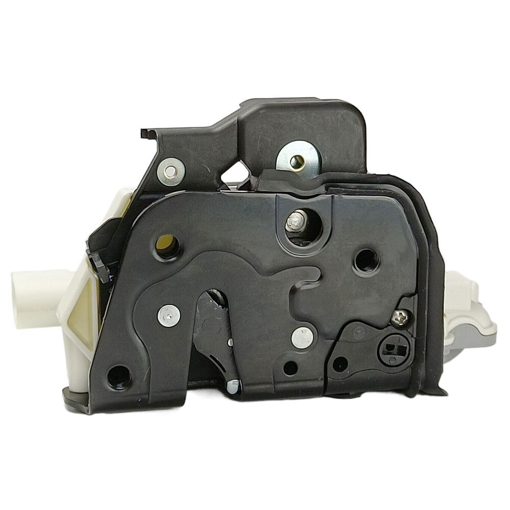Rear Left 8 Pin Driver Door Lock Latch Actuator for Audi A3 A4 A6 for A8 4F0839015A