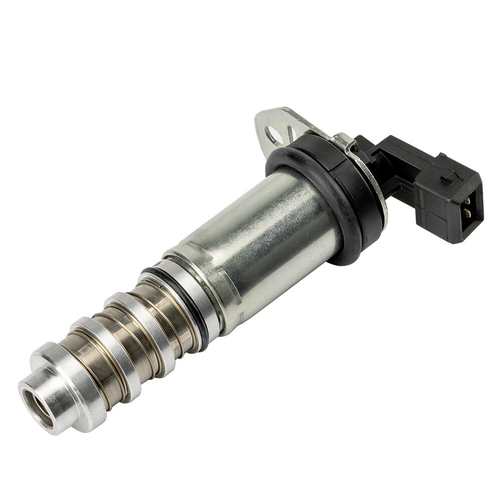 2-pack VVT variable timing solenoid valves suitable for 535i, 550i, 650i, 740i, 750i- v