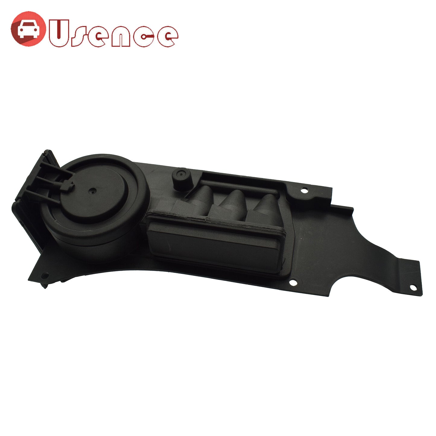 Engine PCV Valve Cover Oil Separator 022103515A for VW for Passat CC for Audi Q7 3.6L