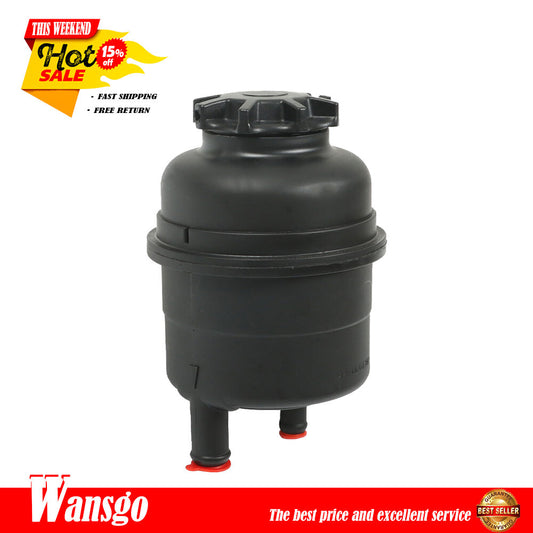 VVT (Variable Valve Timing) solenoid valve 15330-22030 suitable for Audi TT, Celeste, and for Corolla.